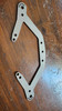 Titainium A12 Front Arm Custom Order
