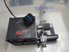 Rubber Tire Truing Bit