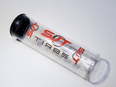 Tire Tube