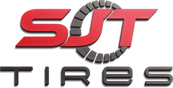 SJT Tires